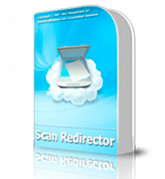 Incentives Pro Scan Redirector RDP Edition картинка №28574