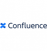 Atlassian Confluence Cloud Standard картинка №23776 - www.fortsoft.com.ua Atlassian Confluence Cloud Standard картинка №23776
