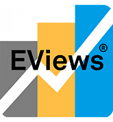 EViews картинка №30894 - www.fortsoft.com.ua EViews картинка №30894