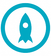 Proto.io картинка №26306 - fortsoft.com.ua Proto.io картинка №26306