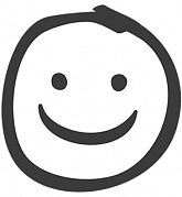 Balsamiq Wireframes картинка №30128 - www.fortsoft.com.ua Balsamiq Wireframes картинка №30128