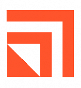 Seagull Scientific BarTender Enterprise картинка №31342 - www.fortsoft.com.ua Seagull Scientific BarTender Enterprise картинка №31342