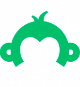 SurveyMonkey Advantage картинка №23224 - www.fortsoft.com.ua SurveyMonkey Advantage картинка №23224