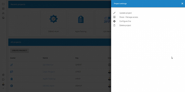 QACoverage Standard картинка №27060 - www.fortsoft.com.ua QACoverage Standard картинка №27060