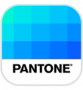 Pantone Connect картинка №31346 - www.fortsoft.com.ua Pantone Connect картинка №31346