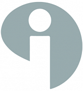 Interact Quiz Maker Lite картинка №29562 - www.fortsoft.com.ua Interact Quiz Maker Lite картинка №29562