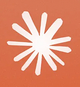 Claude AI Pro картинка №30225 - www.fortsoft.com.ua Claude AI Pro картинка №30225