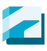 Autodesk Media & Entertainment Collection картинка №27647 - www.fortsoft.com.ua Autodesk Media & Entertainment Collection картинка №27647