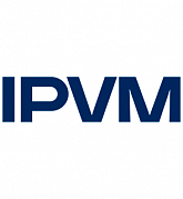 IPVM Limited картинка №30204