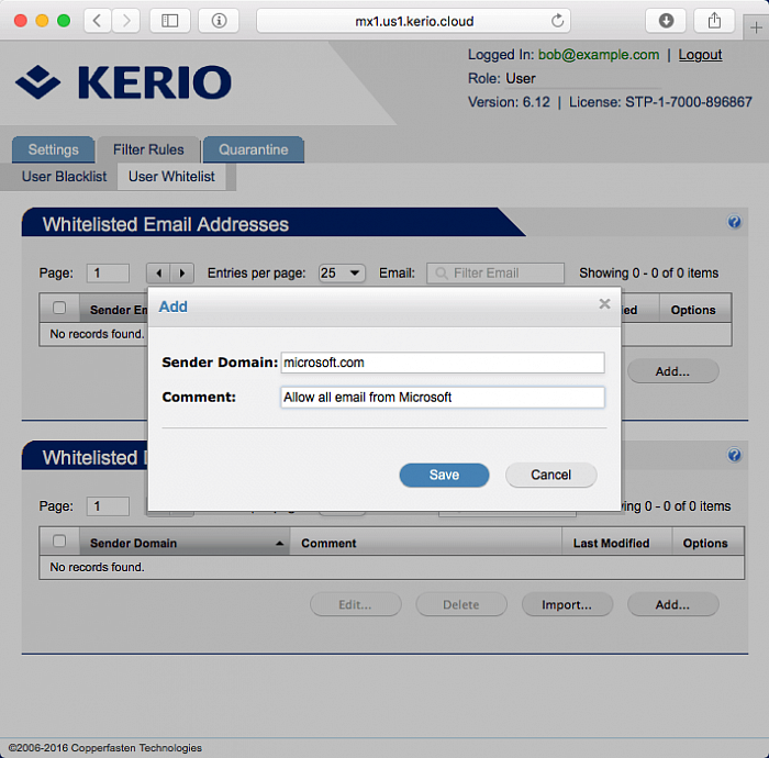 Kerio Cloud картинка №23541 - www.fortsoft.com.ua Kerio Cloud картинка №23541