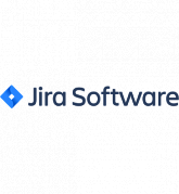 Atlassian Jira Software Cloud Standard картинка №23784 - www.fortsoft.com.ua Atlassian Jira Software Cloud Standard картинка №23784