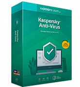 Kaspersky Anti-Virus картинка №22308 - www.fortsoft.com.ua Kaspersky Anti-Virus картинка №22308