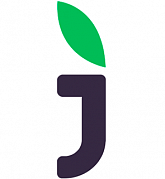 JivoChat картинка №23620 - www.fortsoft.com.ua JivoChat картинка №23620