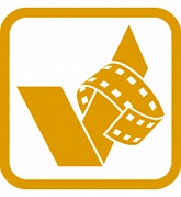 ACDSee Video Converter Pro картинка №28411 - www.fortsoft.com.ua ACDSee Video Converter Pro картинка №28411