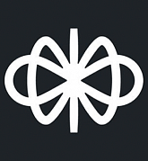 Voiceflow Business картинка №31716 - www.fortsoft.com.ua Voiceflow Business картинка №31716