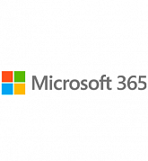 Microsoft 365 Business Basic картинка №31430 - www.fortsoft.com.ua Microsoft 365 Business Basic картинка №31430