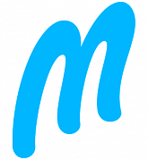 Marvel App Team картинка №29591 - www.fortsoft.com.ua Marvel App Team картинка №29591