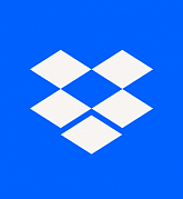 Dropbox Business картинка №30401 - www.fortsoft.com.ua Dropbox Business картинка №30401