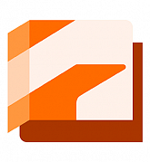 Autodesk Product Design & Manufacturing Collection картинка №27646 - www.fortsoft.com.ua Autodesk Product Design & Manufacturing Collection картинка №27646