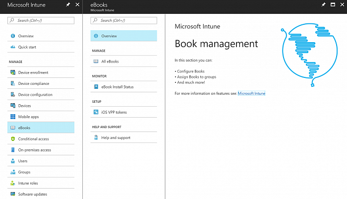 Microsoft Enterprise Mobility Security (OLP; підписка на 1 рік) картинка №23426 - www.fortsoft.com.ua Microsoft Enterprise Mobility Security (OLP; підписка на 1 рік) картинка №23426