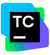 JetBrains TeamCity картинка №30816 - www.fortsoft.com.ua JetBrains TeamCity картинка №30816