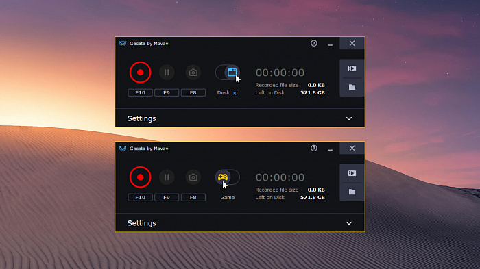 Gecata by Movavi картинка №24519 - www.fortsoft.com.ua Gecata by Movavi картинка №24519