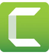 Techsmith Camtasia картинка №24648 - www.fortsoft.com.ua Techsmith Camtasia картинка №24648