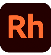Adobe RoboHelp for teams картинка №28972 - www.fortsoft.com.ua Adobe RoboHelp for teams картинка №28972