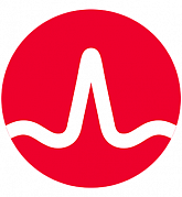 Symantec Endpoint Security Complete картинка №28712 - www.fortsoft.com.ua Symantec Endpoint Security Complete картинка №28712