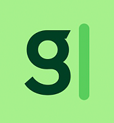 Granola AI Business картинка №31526 - www.fortsoft.com.ua Granola AI Business картинка №31526