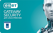 ESET Gateway Security картинка №22649 - www.fortsoft.com.ua ESET Gateway Security картинка №22649