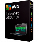 AVG Internet Security картинка №22471