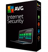 AVG Internet Security картинка №22471 - www.fortsoft.com.ua AVG Internet Security картинка №22471