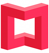 Matterport Professional картинка №30283 - www.fortsoft.com.ua Matterport Professional картинка №30283