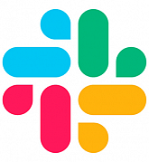Slack Pro картинка №23812 - fortsoft.com.ua Slack Pro картинка №23812