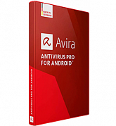 Avira Antivirus Pro for Android картинка №22431