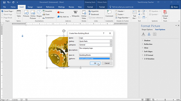 Microsoft Word Mac 2019 (Software Perpetual License) картинка №25264 - www.fortsoft.com.ua Microsoft Word Mac 2019 (Software Perpetual License) картинка №25264