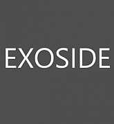 EXOSIDE Quad Remesher for 3ds Max картинка №30422 - www.fortsoft.com.ua EXOSIDE Quad Remesher for 3ds Max картинка №30422