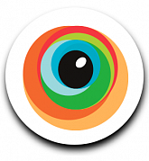 BrowserStack App Live Team картинка №27246