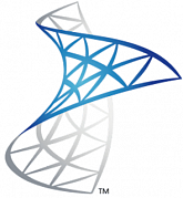 Microsoft System Center 2019 (OLP) картинка №23768 - www.fortsoft.com.ua Microsoft System Center 2019 (OLP) картинка №23768