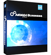 FinalWire AIDA64 Business картинка №25859