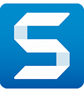Techsmith Snagit картинка №24656 - www.fortsoft.com.ua Techsmith Snagit картинка №24656