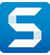 Techsmith Snagit картинка №24656