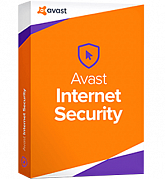 Avast Internet Security картинка №22475
