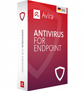 Avira Antivirus for Endpoint картинка №22710