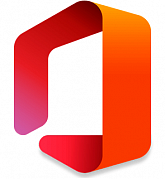 Microsoft Office 365 E1 картинка №31436 - www.fortsoft.com.ua Microsoft Office 365 E1 картинка №31436