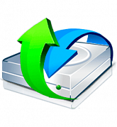 R-Studio for Mac картинка №25755 - www.fortsoft.com.ua R-Studio for Mac картинка №25755