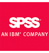 IBM SPSS Statistics Base картинка №23252 - www.fortsoft.com.ua IBM SPSS Statistics Base картинка №23252