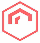 MagiCAD for AutoCAD картинка №28898 - www.fortsoft.com.ua MagiCAD for AutoCAD картинка №28898