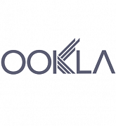 Ookla Speedtest Custom Basic картинка №27398 - www.fortsoft.com.ua Ookla Speedtest Custom Basic картинка №27398